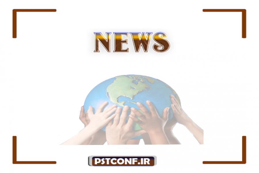 The application process for printing accepted articles in journals